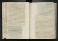 1_335_0_0_266-3_0122