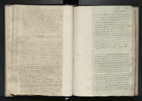 1_335_0_0_266-3_0123