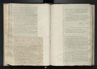 1_335_0_0_266-3_0124