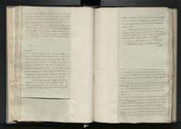 1_335_0_0_266-3_0126