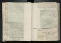 1_335_0_0_266-3_0128