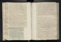 1_335_0_0_266-3_0130