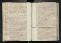 1_335_0_0_266-3_0131