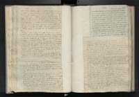 1_335_0_0_266-3_0132