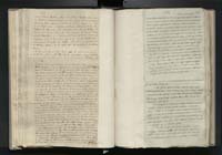 1_335_0_0_266-3_0133