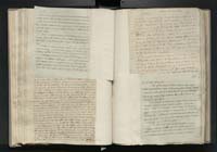 1_335_0_0_266-3_0134