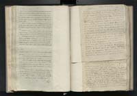 1_335_0_0_266-3_0135