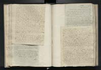 1_335_0_0_266-3_0136