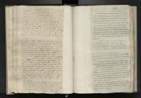 1_335_0_0_266-3_0137