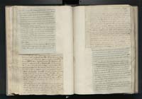 1_335_0_0_266-3_0138