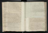 1_335_0_0_266-3_0141