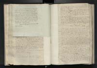 1_335_0_0_266-3_0142