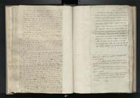 1_335_0_0_266-3_0147