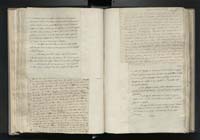 1_335_0_0_266-3_0148