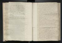 1_335_0_0_266-3_0149