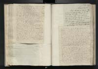 1_335_0_0_266-3_0150