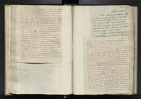 1_335_0_0_266-3_0151