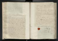 1_335_0_0_266-3_0154