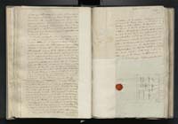 1_335_0_0_266-3_0155