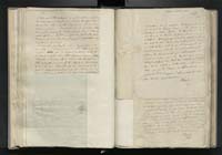 1_335_0_0_266-3_0156