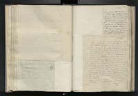 1_335_0_0_266-3_0157