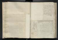 1_335_0_0_266-3_0158