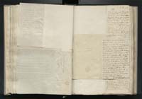 1_335_0_0_266-3_0159