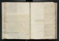 1_335_0_0_266-3_0160