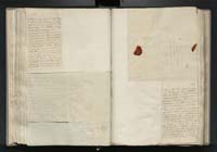 1_335_0_0_266-3_0161