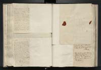 1_335_0_0_266-3_0162