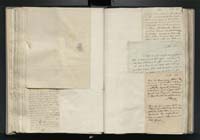 1_335_0_0_266-3_0163