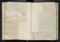 1_335_0_0_266-3_0164