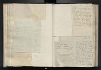 1_335_0_0_266-3_0165