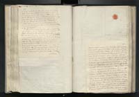 1_335_0_0_266-3_0170