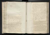 1_335_0_0_266-3_0173