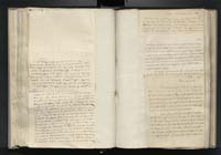 1_335_0_0_266-3_0174