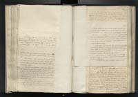 1_335_0_0_266-3_0175