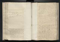 1_335_0_0_266-3_0176