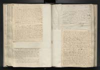 1_335_0_0_266-3_0177