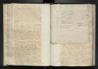 1_335_0_0_266-3_0178