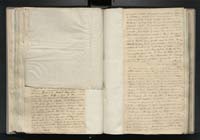 1_335_0_0_266-3_0179