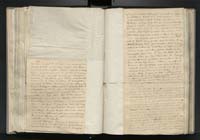 1_335_0_0_266-3_0180