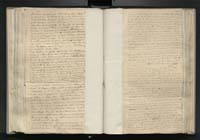 1_335_0_0_266-3_0181