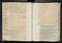 1_335_0_0_266-3_0182