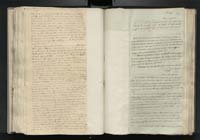 1_335_0_0_266-3_0183