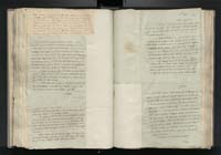 1_335_0_0_266-3_0185