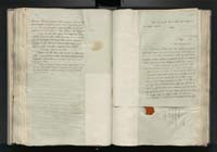 1_335_0_0_266-3_0187