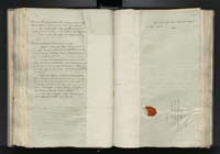 1_335_0_0_266-3_0188