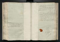 1_335_0_0_266-3_0189