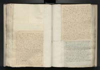 1_335_0_0_266-3_0195